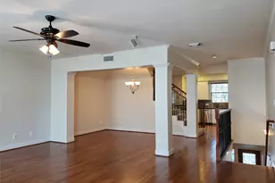 326 Malone St, Houston, TX 77007 - Photo 8