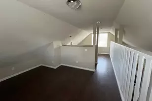 627 E 14th St, Houston, TX 77008 - Photo 14