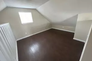 627 E 14th St, Houston, TX 77008 - Photo 18
