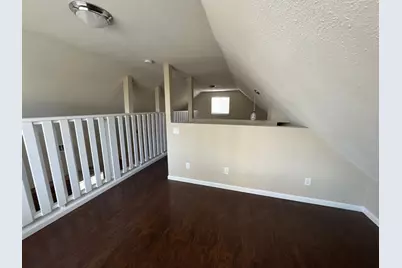 627 E 14th Street #C, Houston, TX 77008 - Photo 12