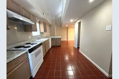 627 E 14th Street #C, Houston, TX 77008 - Photo 2