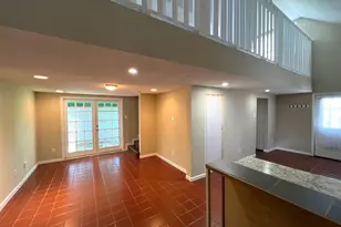 627 E 14th St, Houston, TX 77008 - Photo 6