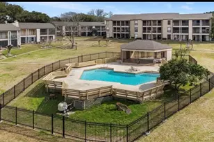 204 E Lakeview Terrace, Conroe, TX 77356 - Photo 16
