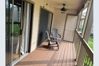 204E Lakeview Terrace, Conroe, TX 77356 - Photo 10