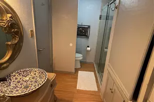 204 E Lakeview Terrace, Conroe, TX 77356 - Photo 10