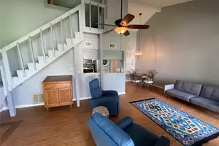 204 E Lakeview Terrace, Conroe, TX 77356 - Photo 4
