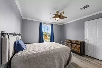 2005 Madison Avenue, Port Bolivar, TX 77650 - Photo 18