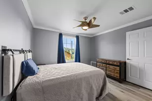 2005 Madison Ave, Port Bolivar, TX 77650 - Photo 18