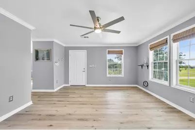 2005 Madison Avenue, Port Bolivar, TX 77650 - Photo 8