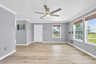 2005 Madison Ave, Port Bolivar, TX 77650 - Photo 8