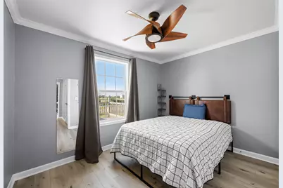 2005 Madison Avenue, Port Bolivar, TX 77650 - Photo 22
