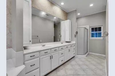 17275 Northcrest Circle, New Caney, TX 77357 - Photo 32