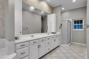 17275 Northcrest Cir, New Caney, TX 77357 - Photo 32