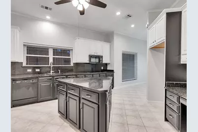 17275 Northcrest Circle, New Caney, TX 77357 - Photo 46