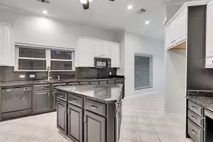 17275 Northcrest Cir, New Caney, TX 77357 - Photo 46