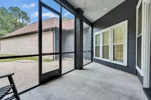 17275 Northcrest Cir, New Caney, TX 77357 - Photo 42