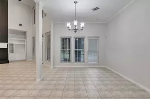 17275 Northcrest Cir, New Caney, TX 77357 - Photo 20