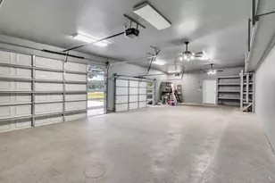 17275 Northcrest Cir, New Caney, TX 77357 - Photo 50