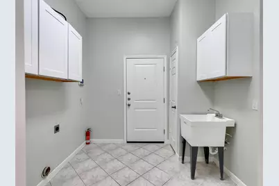 17275 Northcrest Circle, New Caney, TX 77357 - Photo 48