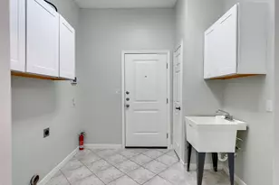 17275 Northcrest Cir, New Caney, TX 77357 - Photo 48