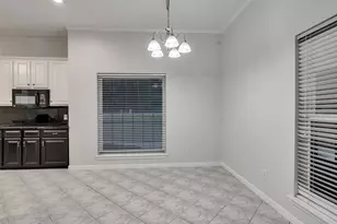 17275 Northcrest Cir, New Caney, TX 77357 - Photo 18