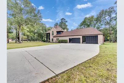 17275 Northcrest Circle, New Caney, TX 77357 - Photo 12