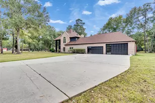 17275 Northcrest Cir, New Caney, TX 77357 - Photo 12