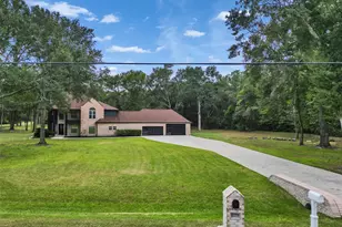 17275 Northcrest Cir, New Caney, TX 77357 - Photo 2