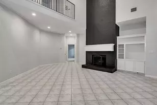 17275 Northcrest Cir, New Caney, TX 77357 - Photo 22