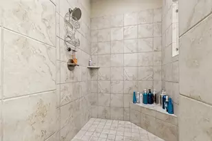3500 Woods Estates Dr, Conroe, TX 77304 - Photo 18