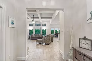 3500 Woods Estates Dr, Conroe, TX 77304 - Photo 6