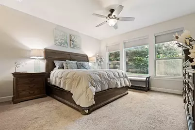 3500 Woods Estates Drive, Conroe, TX 77304 - Photo 14