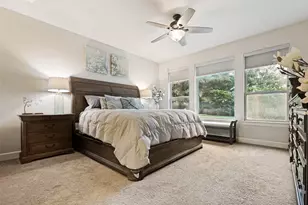 3500 Woods Estates Dr, Conroe, TX 77304 - Photo 14