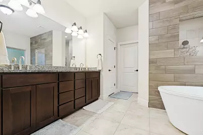 3500 Woods Estates Drive, Conroe, TX 77304 - Photo 16