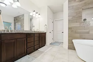 3500 Woods Estates Dr, Conroe, TX 77304 - Photo 16