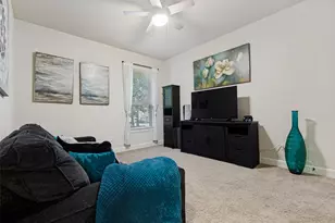 3500 Woods Estates Dr, Conroe, TX 77304 - Photo 22