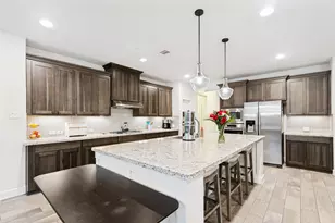 3500 Woods Estates Dr, Conroe, TX 77304 - Photo 12