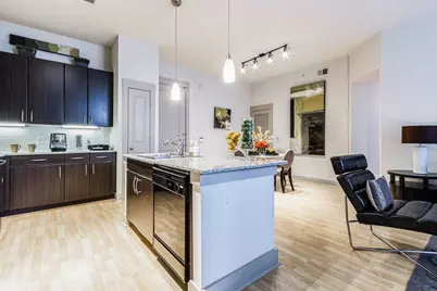 2525 S Voss Road #308, Houston, TX 77057 - Photo 8