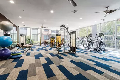 2525 S Voss Road #308, Houston, TX 77057 - Photo 20