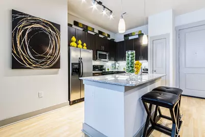 2525 S Voss Road #308, Houston, TX 77057 - Photo 4