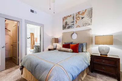 2525 S Voss Road #308, Houston, TX 77057 - Photo 12