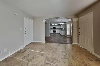 24810 Butterwick Drive, Spring, TX 77389 - Photo 4