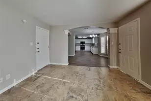 24810 Butterwick Dr, Spring, TX 77389 - Photo 4