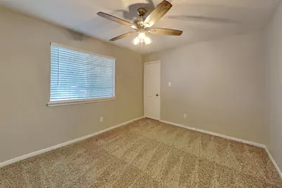 24810 Butterwick Drive, Spring, TX 77389 - Photo 12