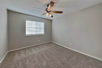 24810 Butterwick Drive, Spring, TX 77389 - Photo 16