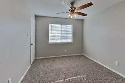 24810 Butterwick Drive, Spring, TX 77389 - Photo 14