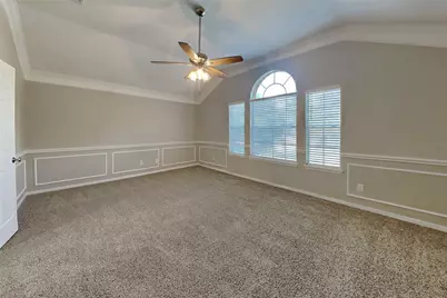 24810 Butterwick Drive, Spring, TX 77389 - Photo 8