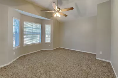 24810 Butterwick Drive, Spring, TX 77389 - Photo 20