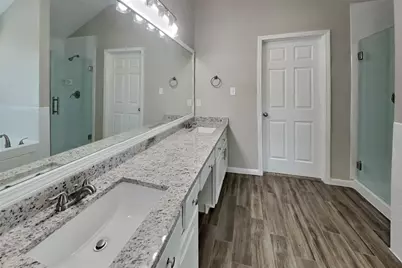 24810 Butterwick Drive, Spring, TX 77389 - Photo 10