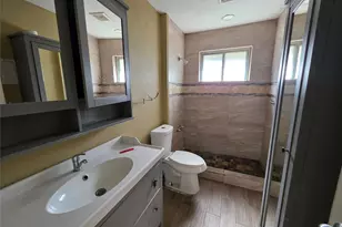 12123 Steeple Ln, Houston, TX 77039 - Photo 16